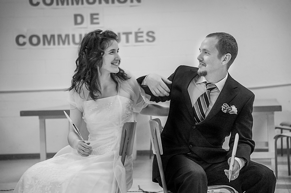 Rosalie & Jean-Sebastien 24